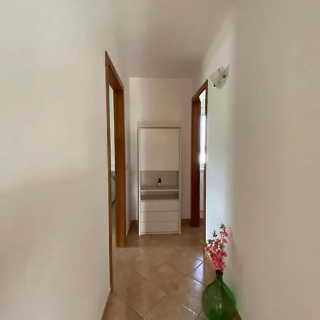 Casa Colli