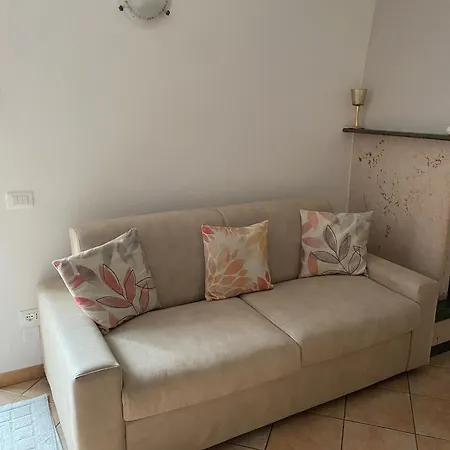 Casa Colli *
